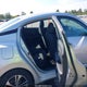 3N1AB8CVXLY312084 2020 Nissan Sentra Sv Xtronic Cvt auction photo thumbnail 8