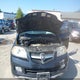 2HNYD18224H559063 2004 Acura Mdx auction photo thumbnail 10