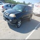 2HNYD18224H559063 2004 Acura Mdx auction photo thumbnail 2