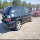 2HNYD18224H559063 2004 Acura Mdx auction photo thumbnail 4