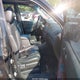 2HNYD18224H559063 2004 Acura Mdx auction photo thumbnail 5