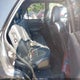 2HNYD18224H559063 2004 Acura Mdx auction photo thumbnail 8