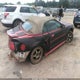 1FAFP44644F226949 2004 Ford Mustang auction photo thumbnail 4