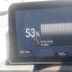 3GPKHWRM3RS520482 2024 Honda Prologue Touring auction photo thumbnail 17