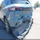 3GPKHWRM3RS520482 2024 Honda Prologue Touring auction photo thumbnail 11