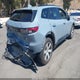 3GPKHWRM3RS520482 2024 Honda Prologue Touring auction photo thumbnail 4