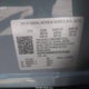 3GPKHWRM3RS520482 2024 Honda Prologue Touring auction photo thumbnail 9