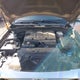 JN8AZ2NE5J9191328 2018 Infiniti Qx80 auction photo thumbnail 10