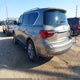 JN8AZ2NE5J9191328 2018 Infiniti Qx80 auction photo thumbnail 3