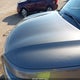JN8AZ2NE5J9191328 2018 Infiniti Qx80 auction photo thumbnail 6