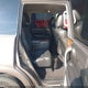 JN8AZ2NE5J9191328 2018 Infiniti Qx80 auction photo thumbnail 8