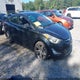 5NPDH4AE8EH460688 2014 Hyundai Elantra Limited auction photo thumbnail 1