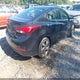 5NPDH4AE8EH460688 2014 Hyundai Elantra Limited auction photo thumbnail 4