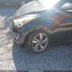 5NPDH4AE8EH460688 2014 Hyundai Elantra Limited auction photo thumbnail 6