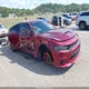 2C3CDXEJ4JH220674 2018 Dodge Charger Srt 392 Rwd auction photo thumbnail 13