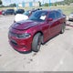 2C3CDXEJ4JH220674 2018 Dodge Charger Srt 392 Rwd auction photo thumbnail 2