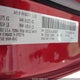 2C3CDXEJ4JH220674 2018 Dodge Charger Srt 392 Rwd auction photo thumbnail 9
