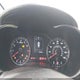 3KPFL4A70HE013807 2017 Kia Forte S auction photo thumbnail 7
