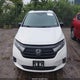 5FNRL6H76PB022180 2023 Honda Odyssey Sport auction photo thumbnail 13