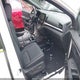 5FNRL6H76PB022180 2023 Honda Odyssey Sport auction photo thumbnail 5