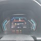 5FNRL6H76PB022180 2023 Honda Odyssey Sport auction photo thumbnail 7