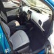 JTDKAMFU4N3186493 2022 Toyota Prius L auction photo thumbnail 5