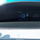 JTDKAMFU4N3186493 2022 Toyota Prius L auction photo thumbnail 7
