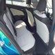 JTDKAMFU4N3186493 2022 Toyota Prius L auction photo thumbnail 8