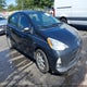 JTDKDTB36E1067287 2014 Toyota Prius C Four auction photo thumbnail 1