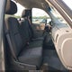 1GCNCPEX8BZ348557 2011 Chevrolet Silverado 1500 Work Truck auction photo thumbnail 8