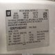 1GCNCPEX8BZ348557 2011 Chevrolet Silverado 1500 Work Truck auction photo thumbnail 9