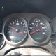 1GCNCPEX8BZ348557 2011 Chevrolet Silverado 1500 Work Truck auction photo thumbnail 7