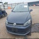 3VWC17AU3GM516247 2016 Volkswagen Golf Sportwagen Tsi Se 4-Door auction photo thumbnail 12