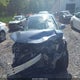 JTDBDMHE3R3013602 2024 Toyota Corolla Hybrid Le auction photo thumbnail 12