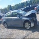JTDBDMHE3R3013602 2024 Toyota Corolla Hybrid Le auction photo thumbnail 13