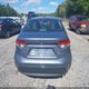 JTDBDMHE3R3013602 2024 Toyota Corolla Hybrid Le auction photo thumbnail 16