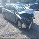 JTDBDMHE3R3013602 2024 Toyota Corolla Hybrid Le auction photo thumbnail 1