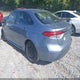 JTDBDMHE3R3013602 2024 Toyota Corolla Hybrid Le auction photo thumbnail 3