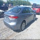 JTDBDMHE3R3013602 2024 Toyota Corolla Hybrid Le auction photo thumbnail 4