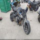 JS1C533B9K7100518 2019 Suzuki Gsx-S750 M/Z auction photo thumbnail 1