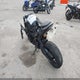 JS1C533B9K7100518 2019 Suzuki Gsx-S750 M/Z auction photo thumbnail 3