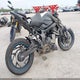 JS1C533B9K7100518 2019 Suzuki Gsx-S750 M/Z auction photo thumbnail 4
