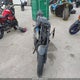 JS1C533B9K7100518 2019 Suzuki Gsx-S750 M/Z auction photo thumbnail 5