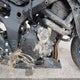 JS1C533B9K7100518 2019 Suzuki Gsx-S750 M/Z auction photo thumbnail 8