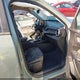 KL77LKEP0SC033747 2025 Chevrolet Trax Fwd Activ auction photo thumbnail 5