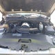 1GYEC63T44R166653 2004 Cadillac Escalade Standard auction photo thumbnail 10