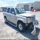 1GYEC63T44R166653 2004 Cadillac Escalade Standard auction photo thumbnail 1