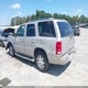 1GYEC63T44R166653 2004 Cadillac Escalade Standard auction photo thumbnail 3