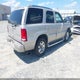 1GYEC63T44R166653 2004 Cadillac Escalade Standard auction photo thumbnail 4