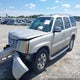 1GYEC63T44R166653 2004 Cadillac Escalade Standard auction photo thumbnail 6